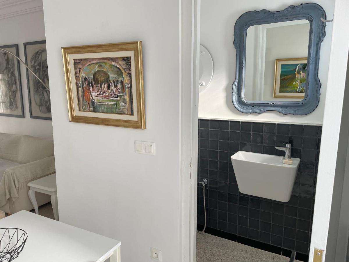 Chez Adac Sidi Bou Ali